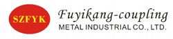 Suzhou Fuyikang Hlau Industrial Co., Ltd.